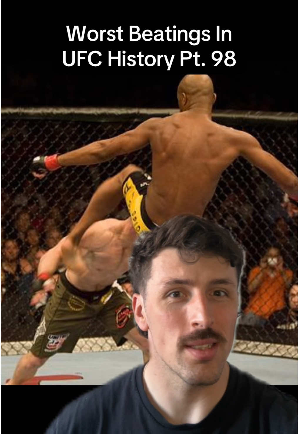 @gmanrowe