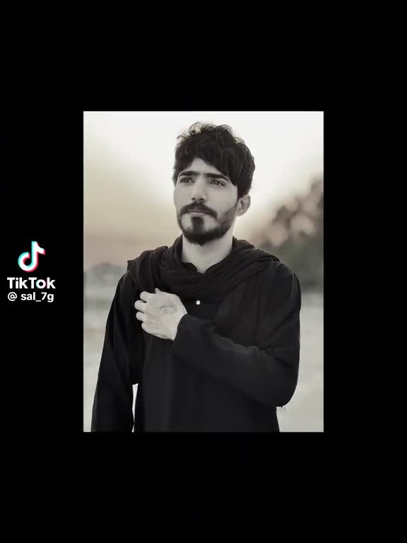@باقر 85,G