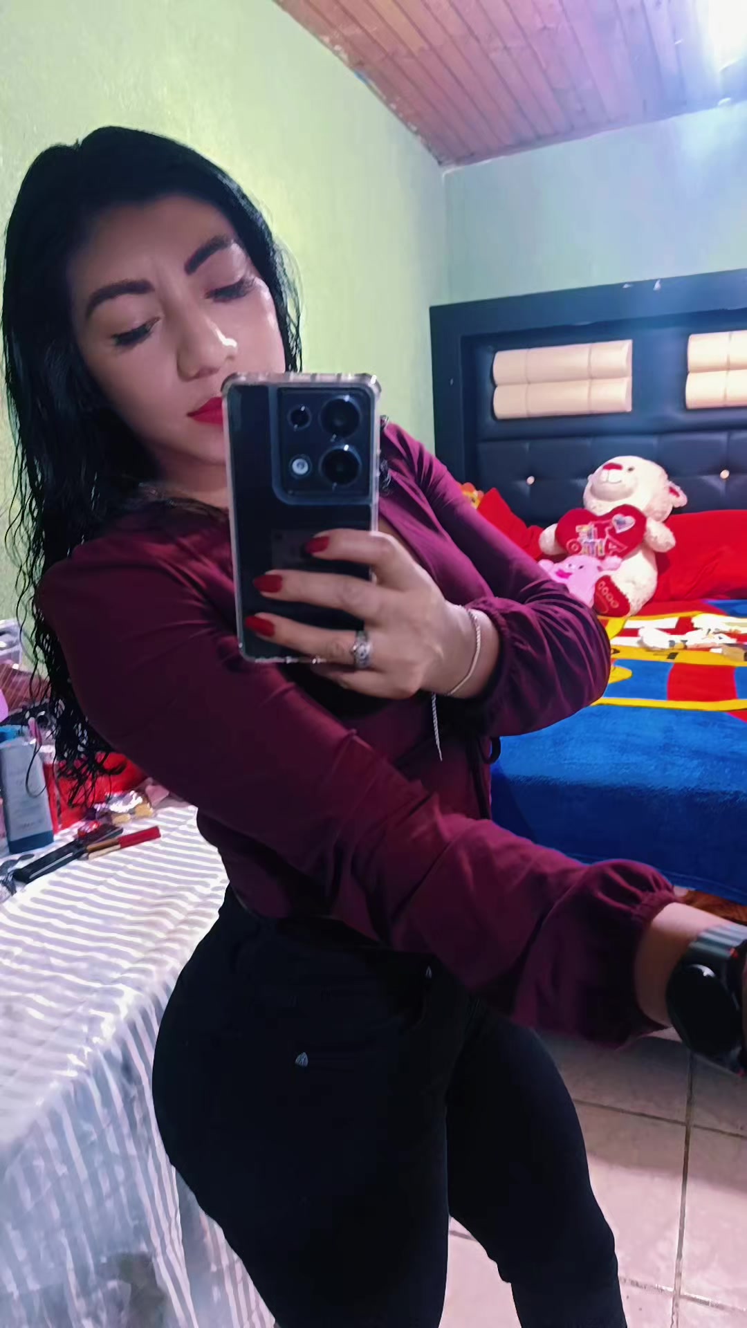 @brytanny😘💫