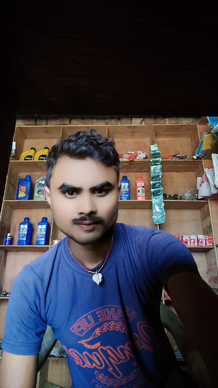 @RAHUL SAH KANU 0