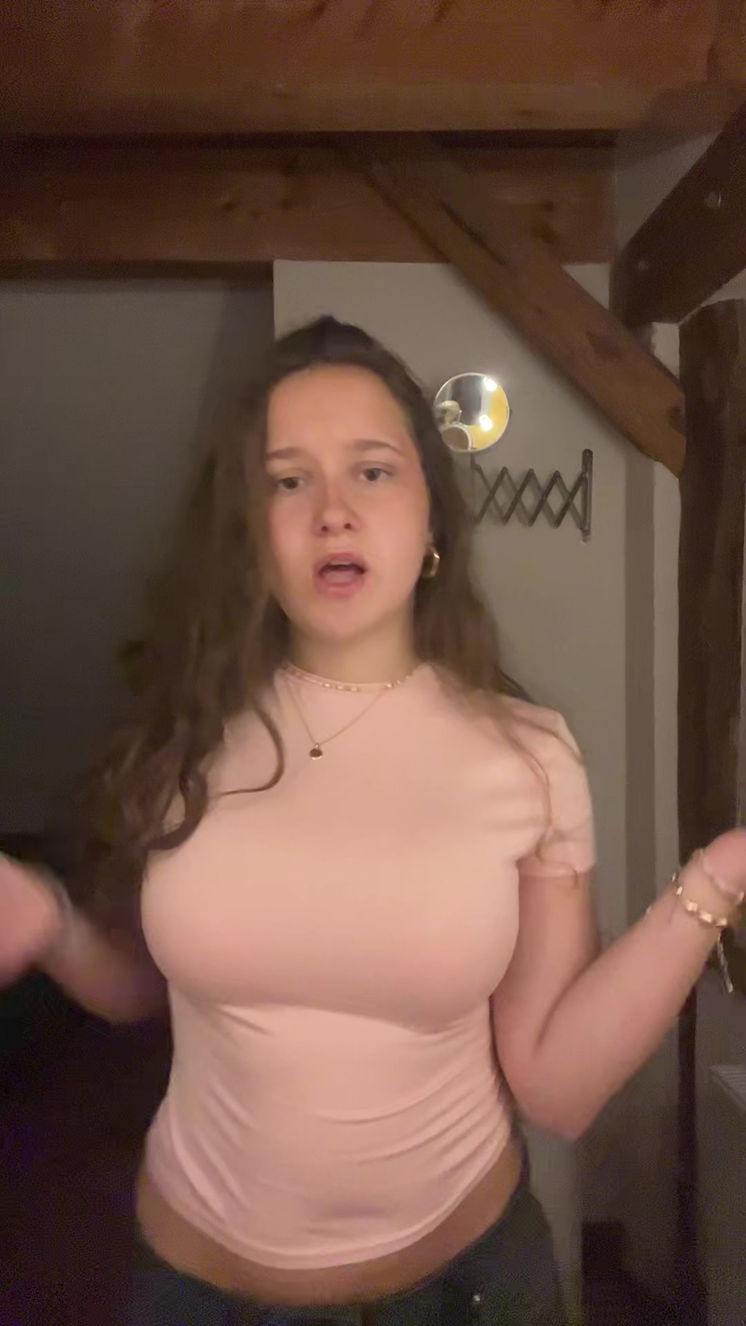 @eugénie