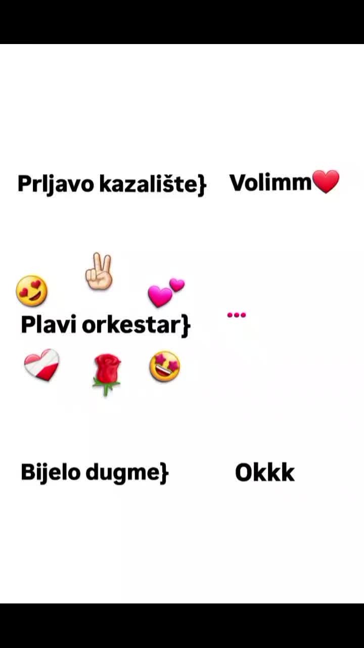 @Miaa