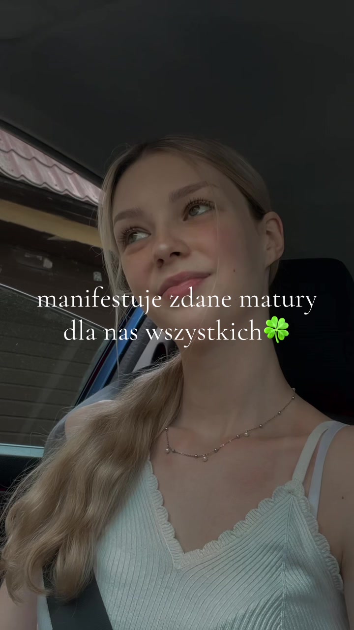 @𝙱𝑦𝚕𝑖𝚌𝑘𝚊💅