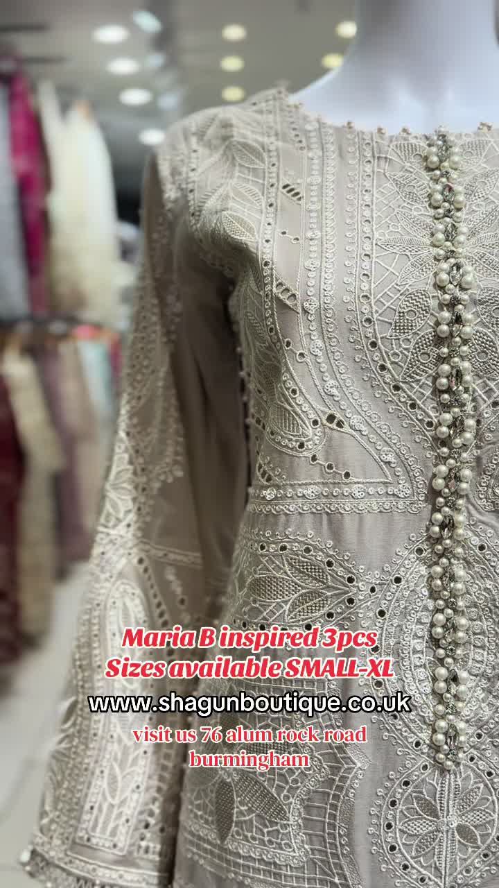 @Shop.shagun