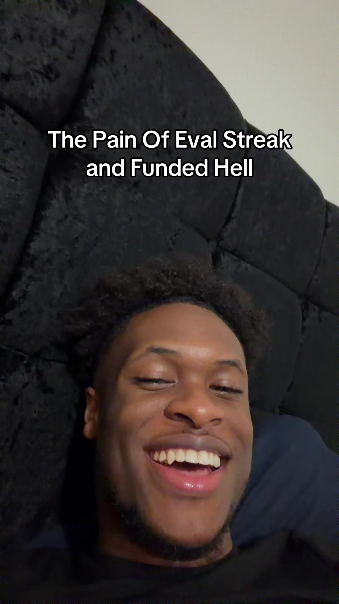 @TmullaFX