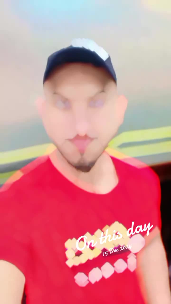 @Pʀɩŋcɘ Aɭɩ Bʜʋttʌ