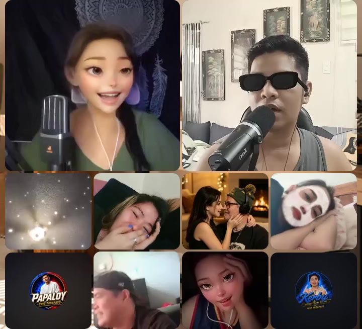 @Jenny Top Speaks 🎙️