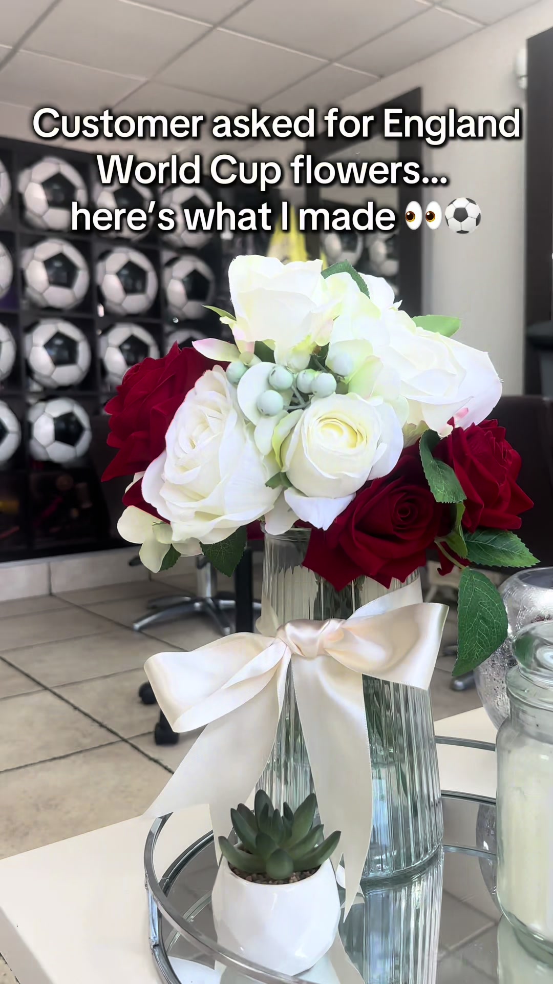 @BambisBlooms