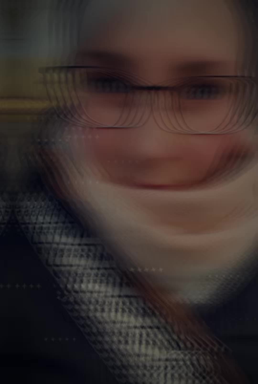 @Nata