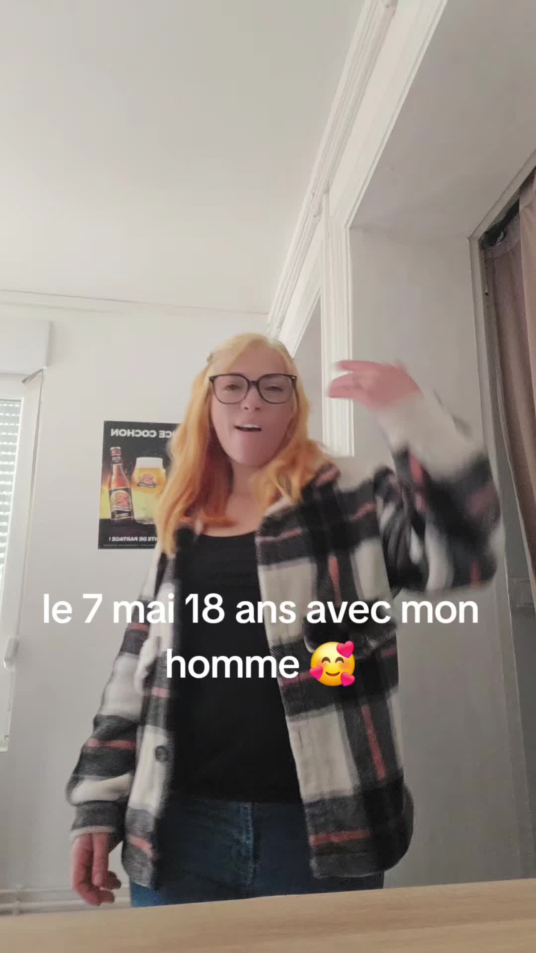 @juste nous deux💍🧨