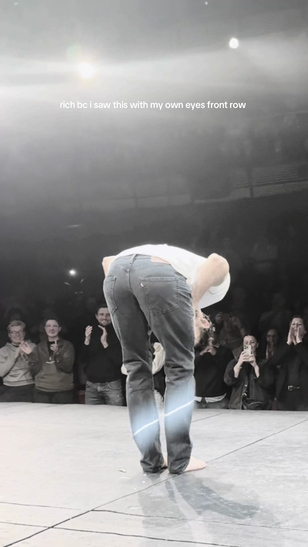 @stageystuff