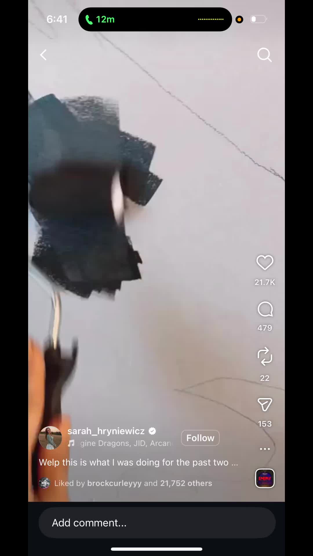 @Sparx_TC