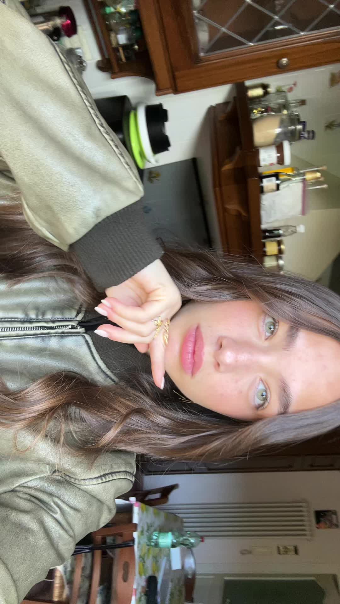@ele