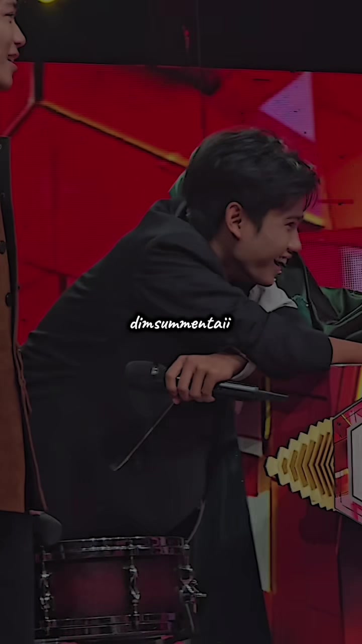 @𝒅𝒊𝒎𝒔𝒖𝒎𝒎𝒆𝒏𝒕𝒂𝒊𝒊🥢