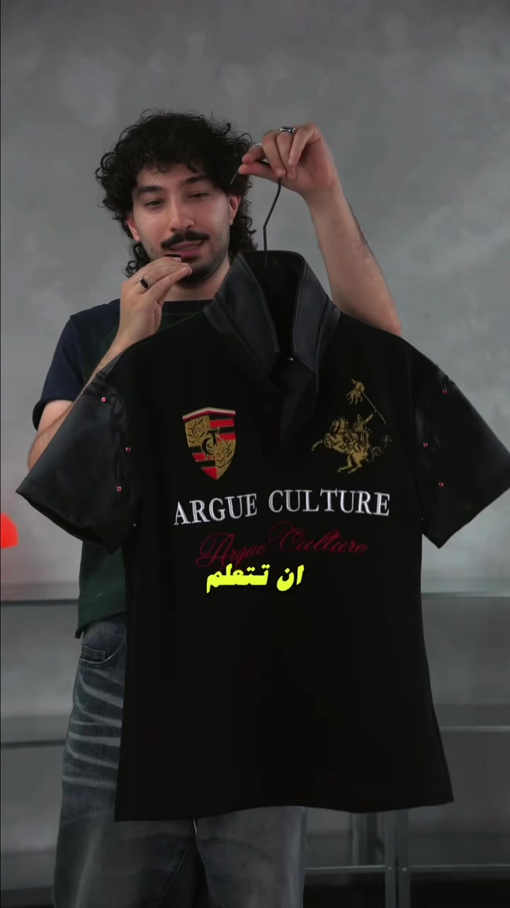 @اوبشنقاف