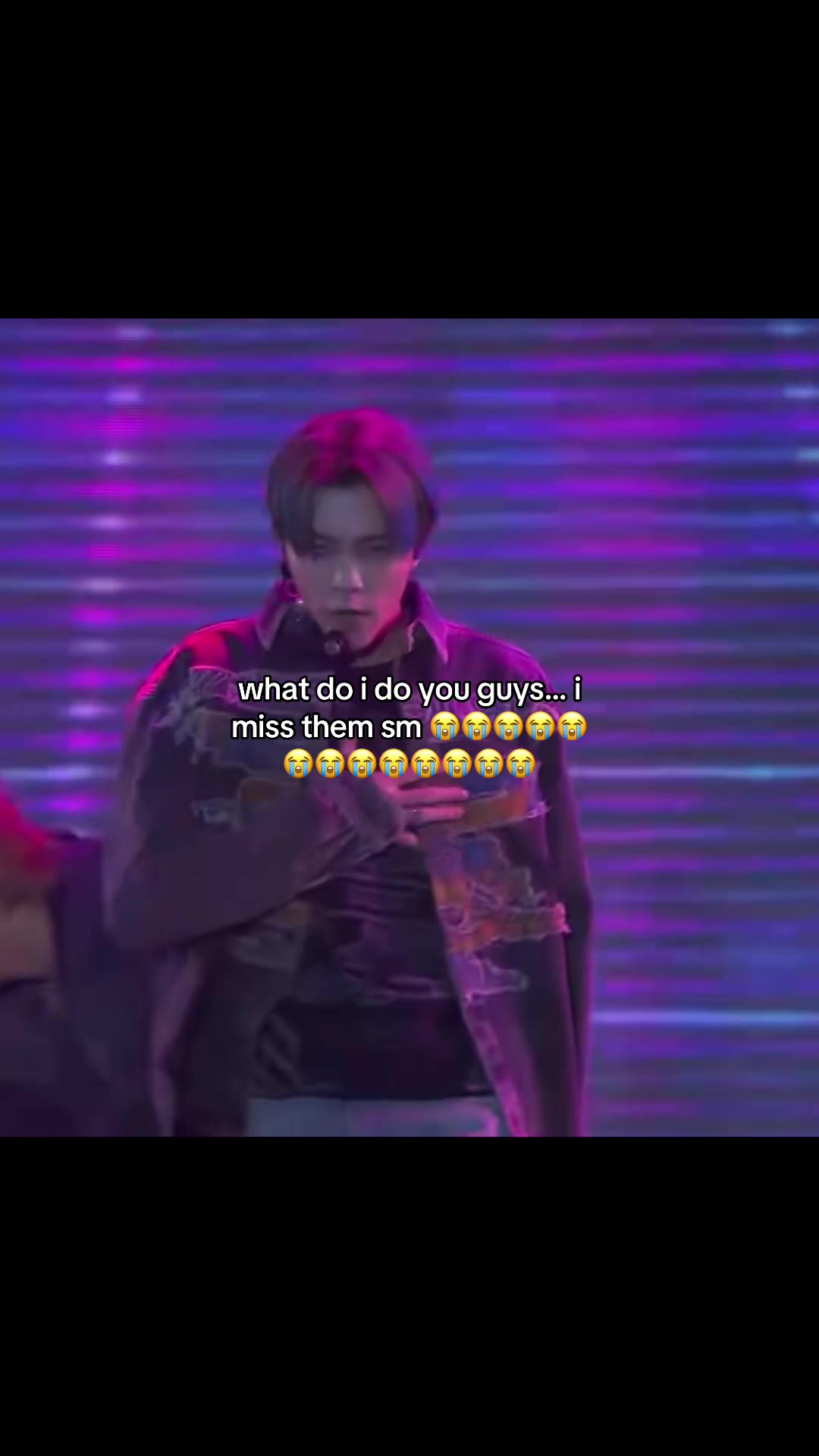 @ariella 🕷️|| TASTE
