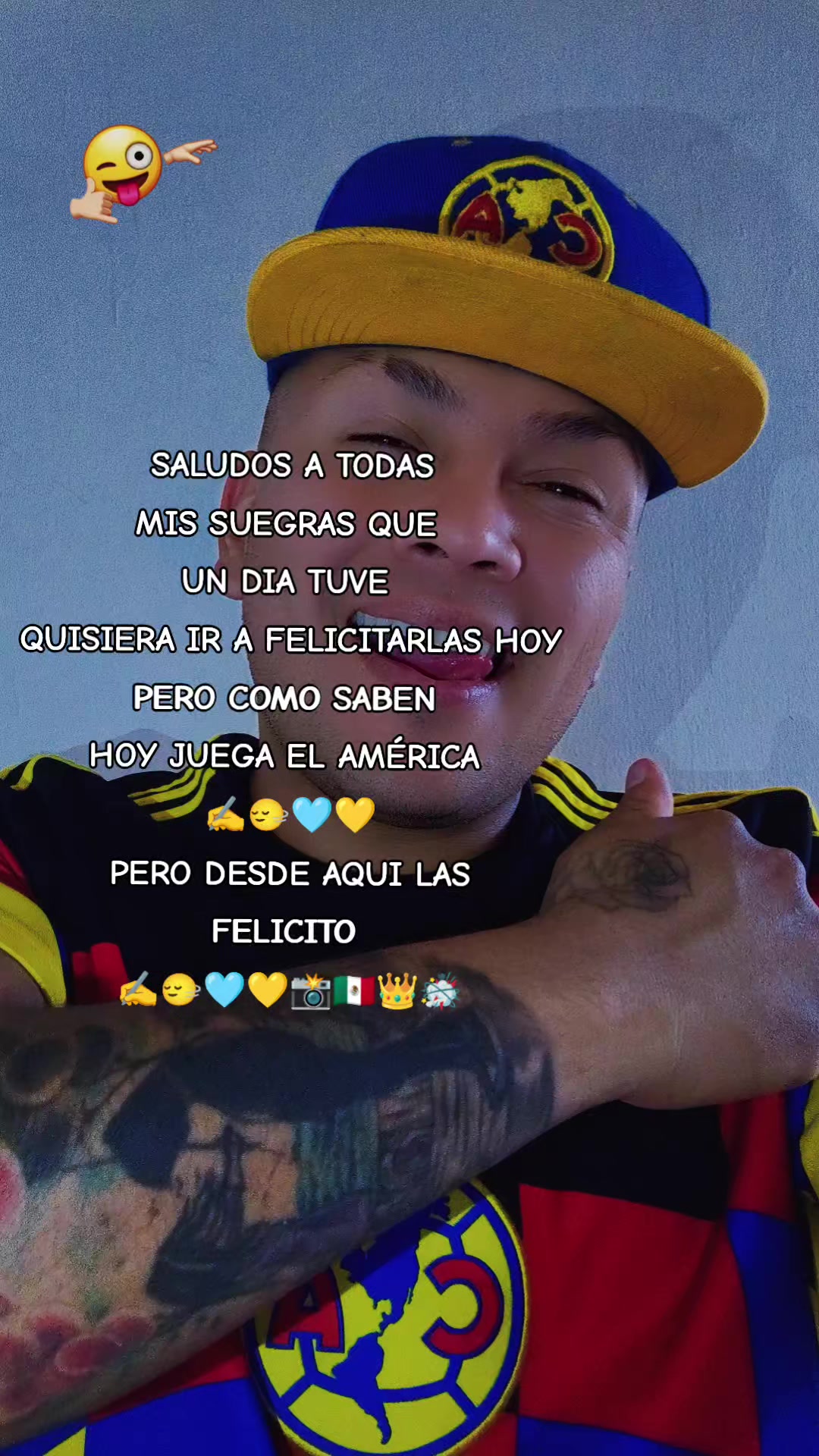@Ramsés 🫶🏻💞