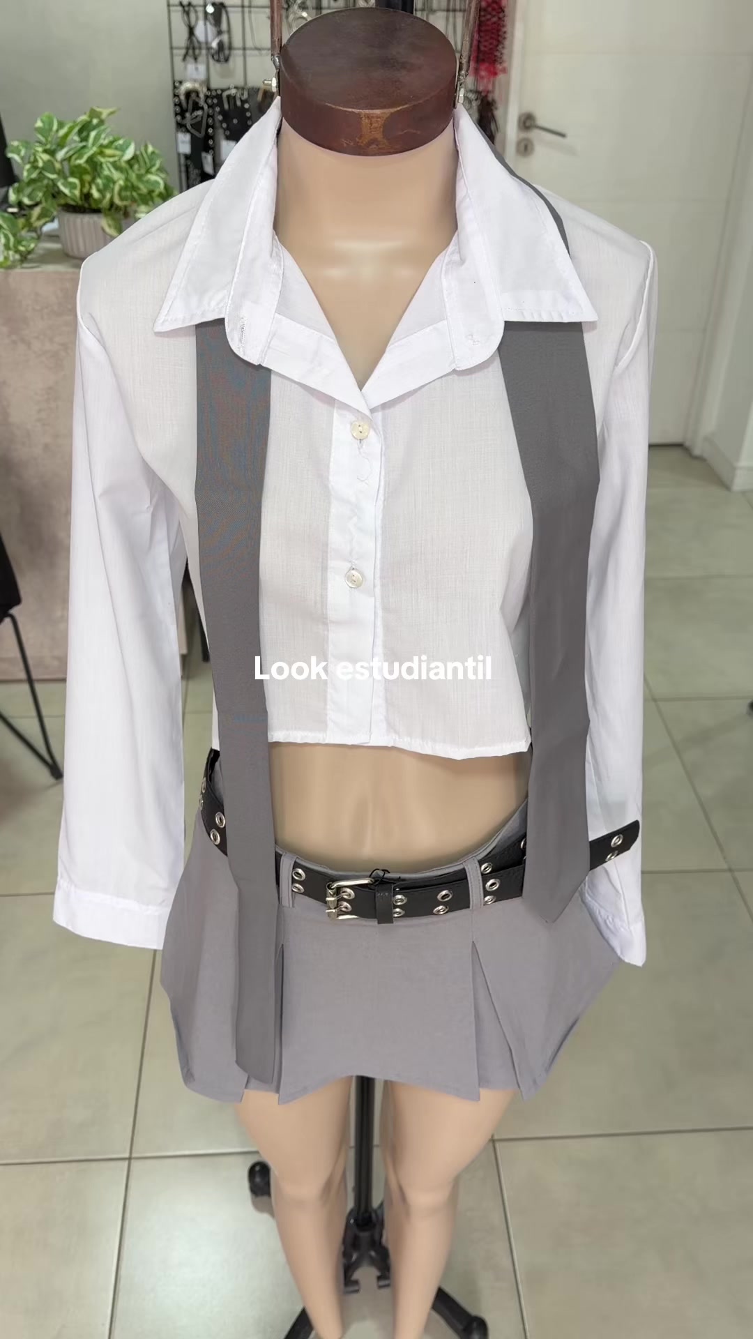 @solvangclothes