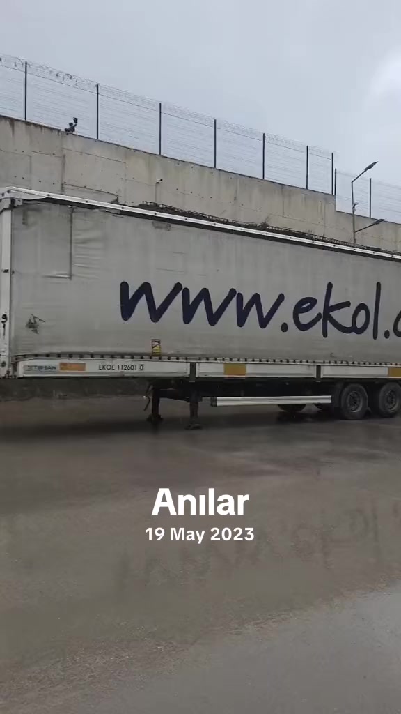 @unal_422