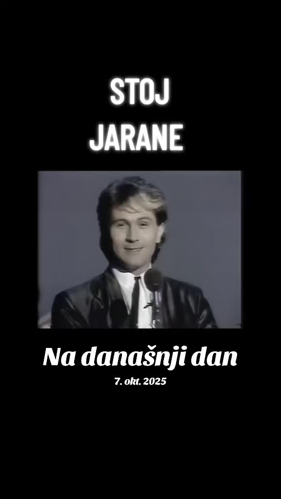 @Dul€
