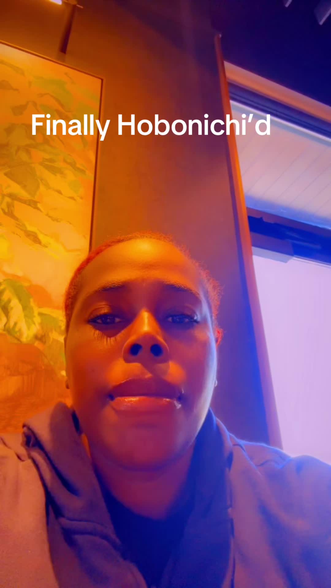 @Shante Schuler899