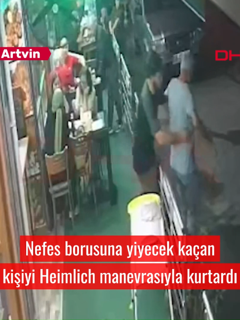 @Demir&ouml;ren Haber Ajansı