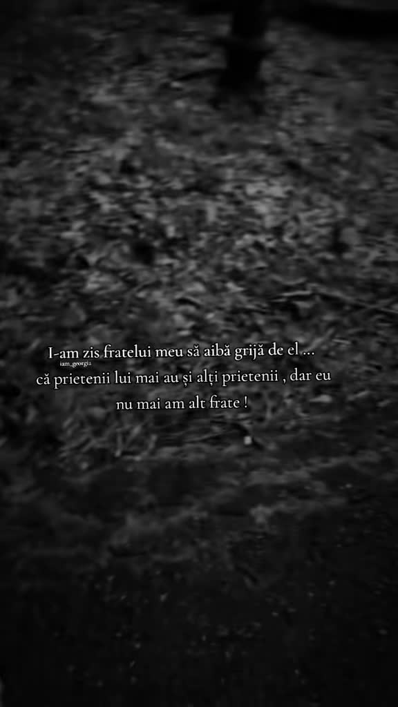 @•._~ Iam~_.•georgia~_.•