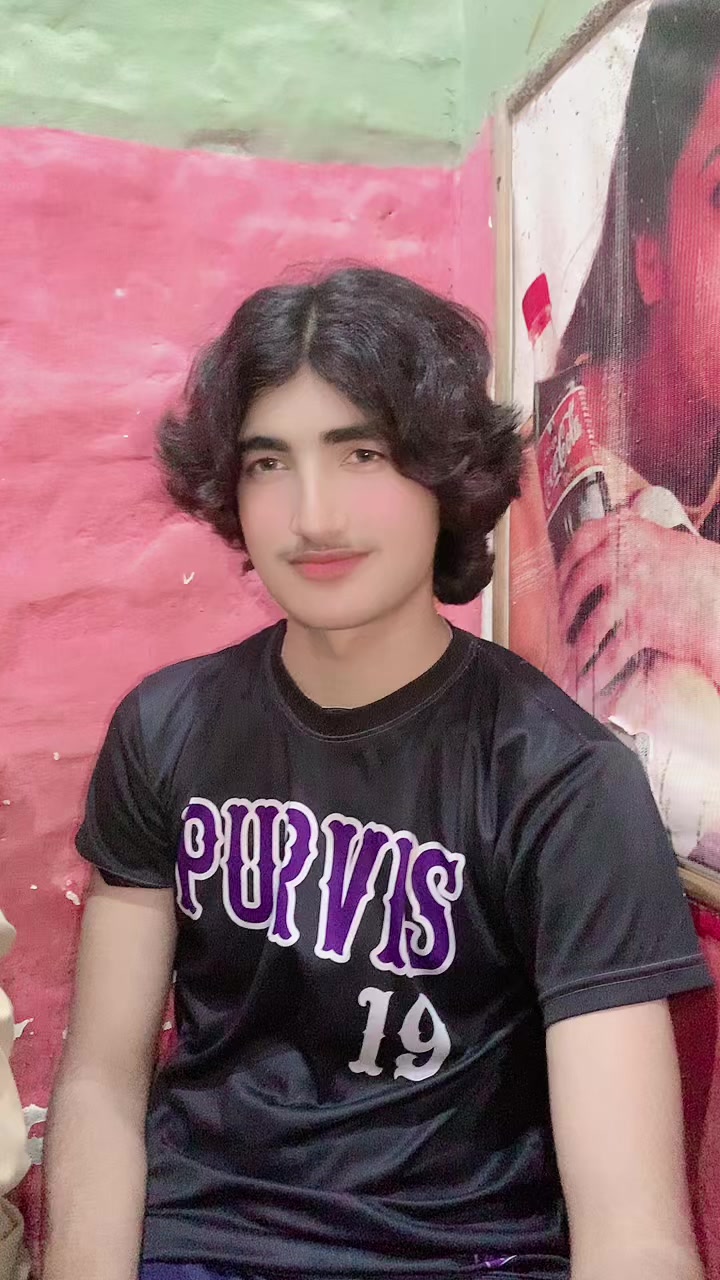 @singer Javed sial 1214