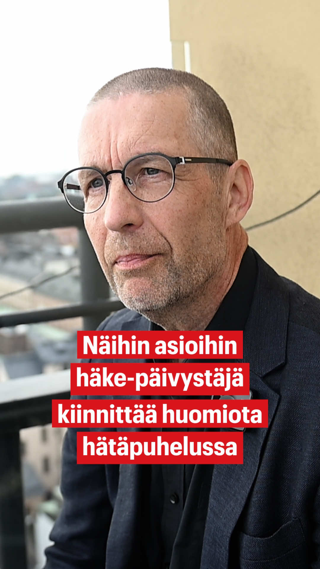 @Ilta-Sanomat