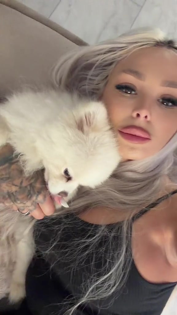 @iasminahalas