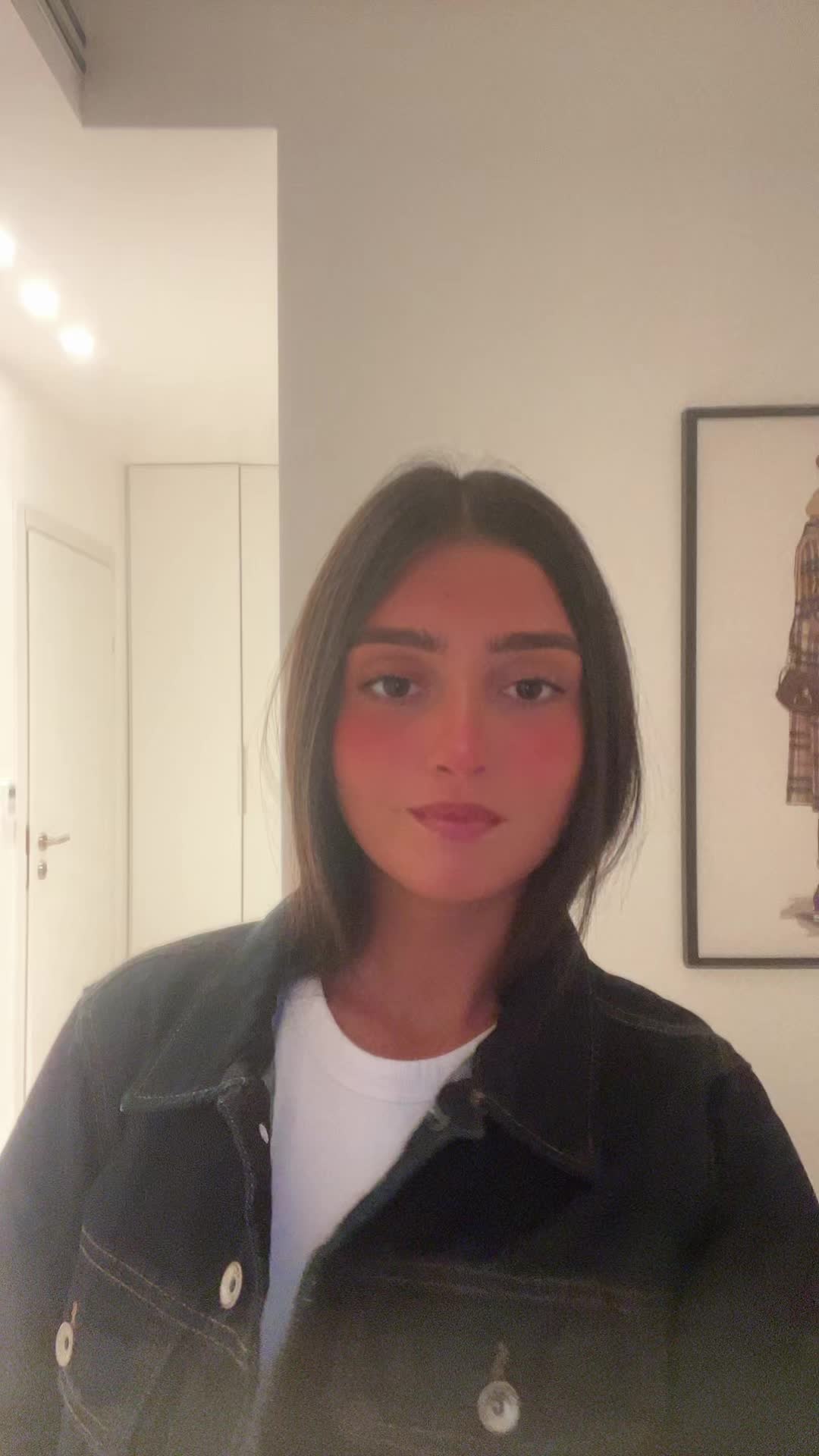 @Liankadosh