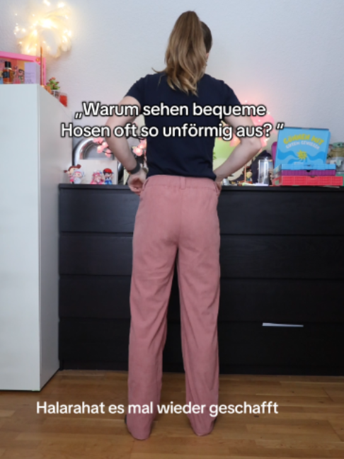 @Sylvia Figueroa
