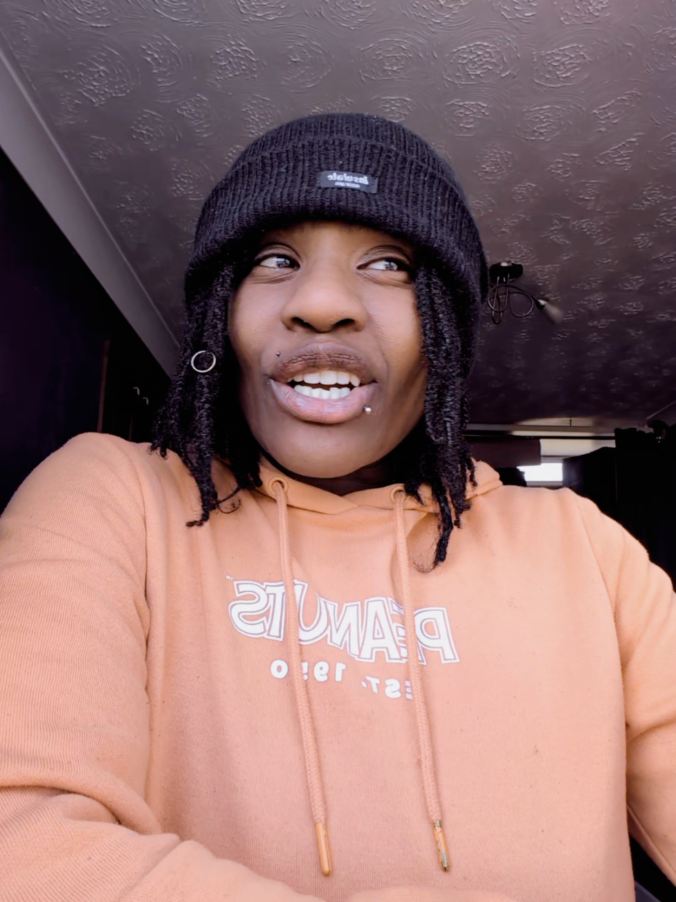 @J E N | DLNE