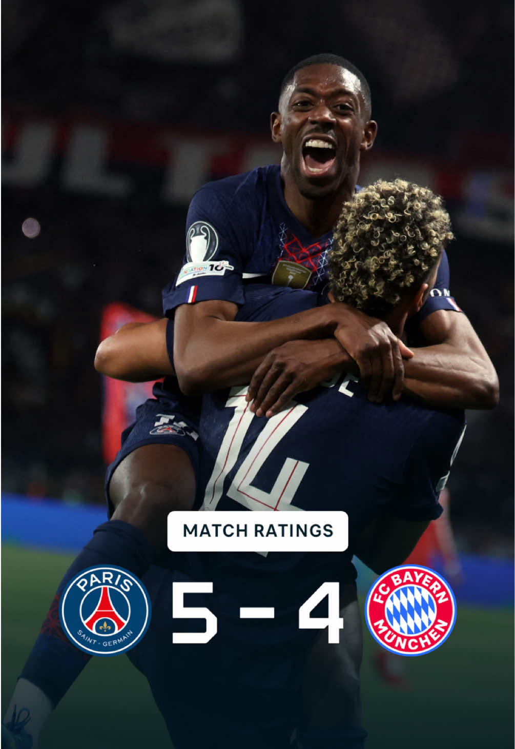 @Flashscore