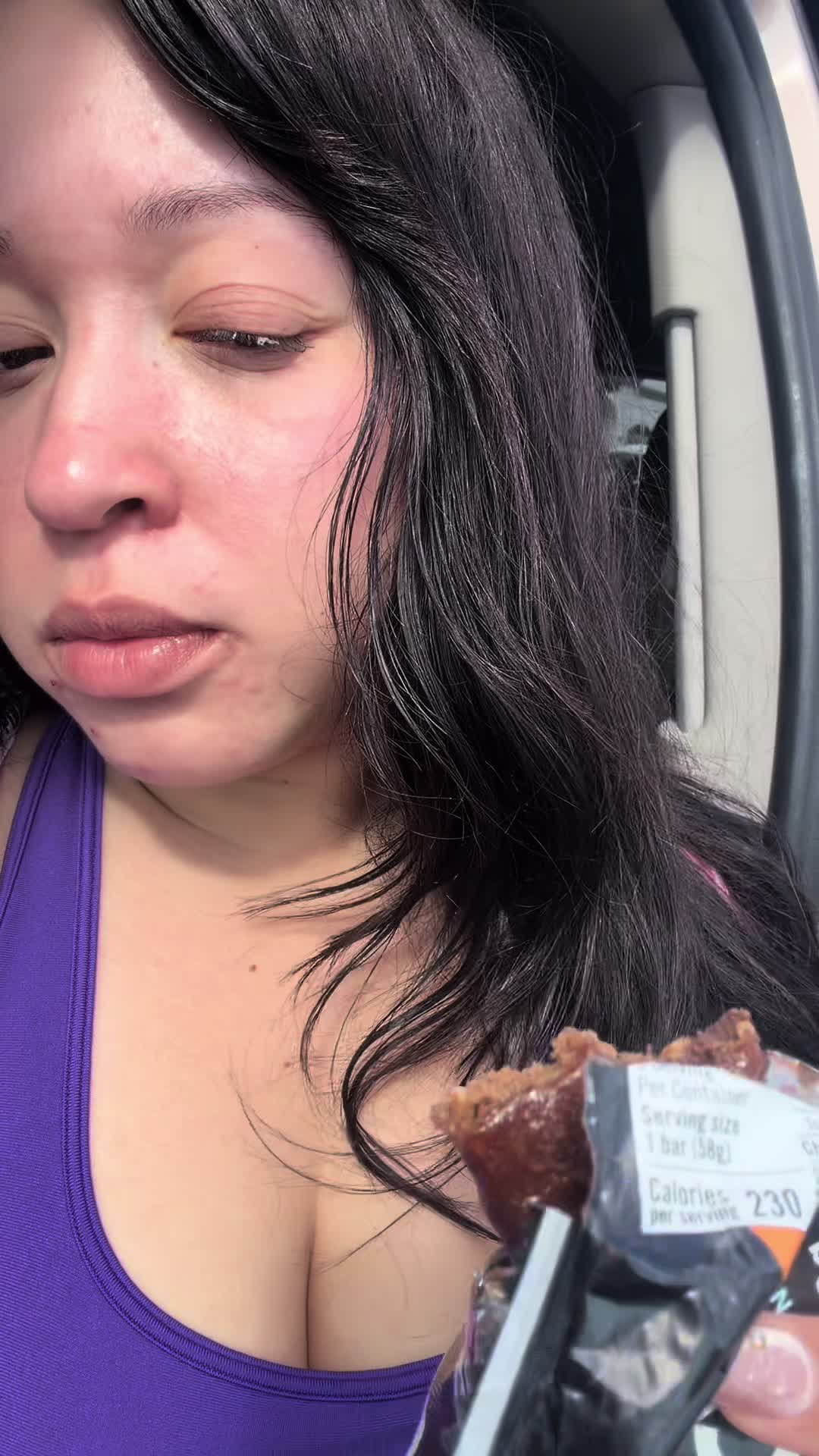 @MarryCherry