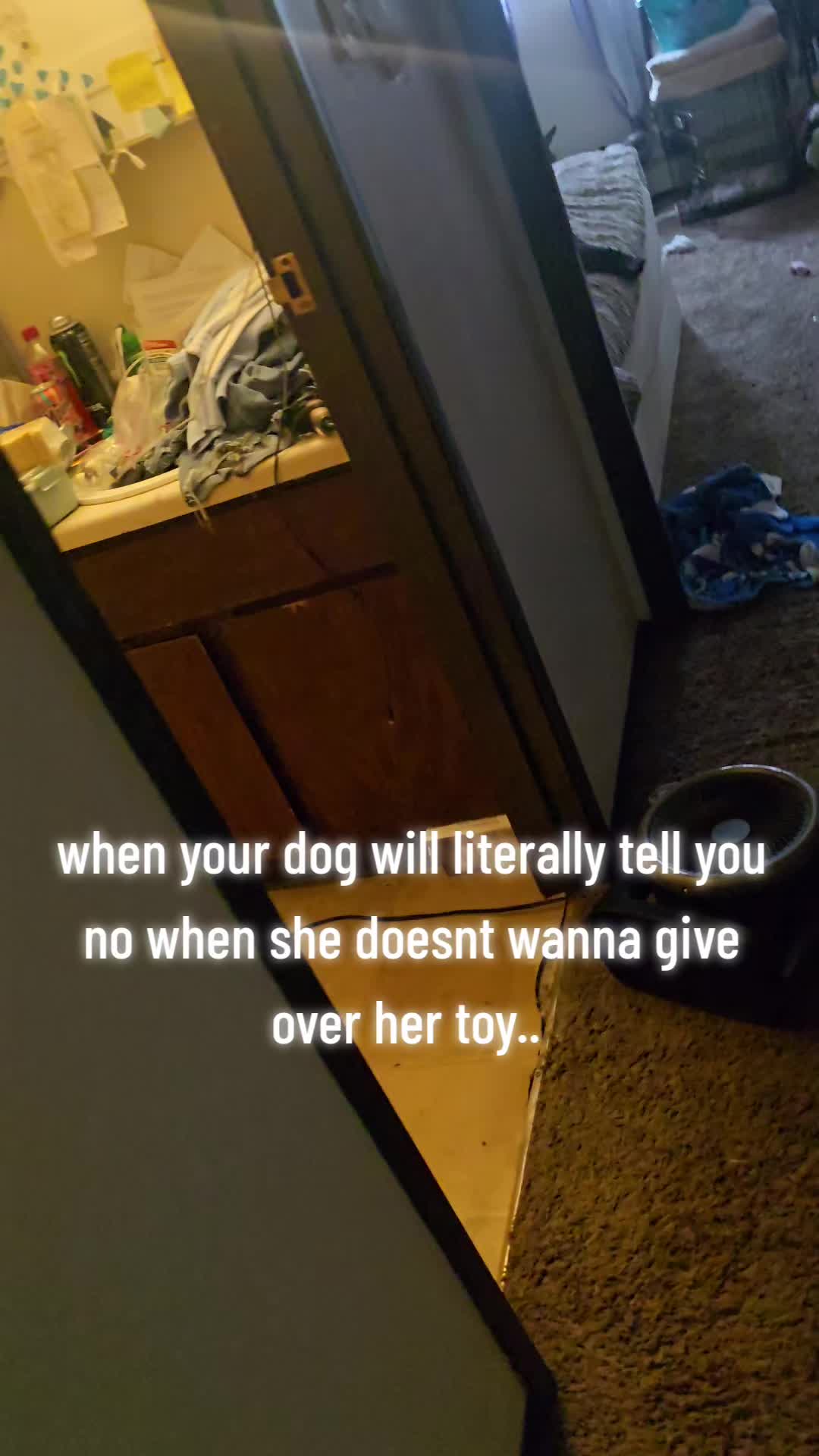 @Megan Martin