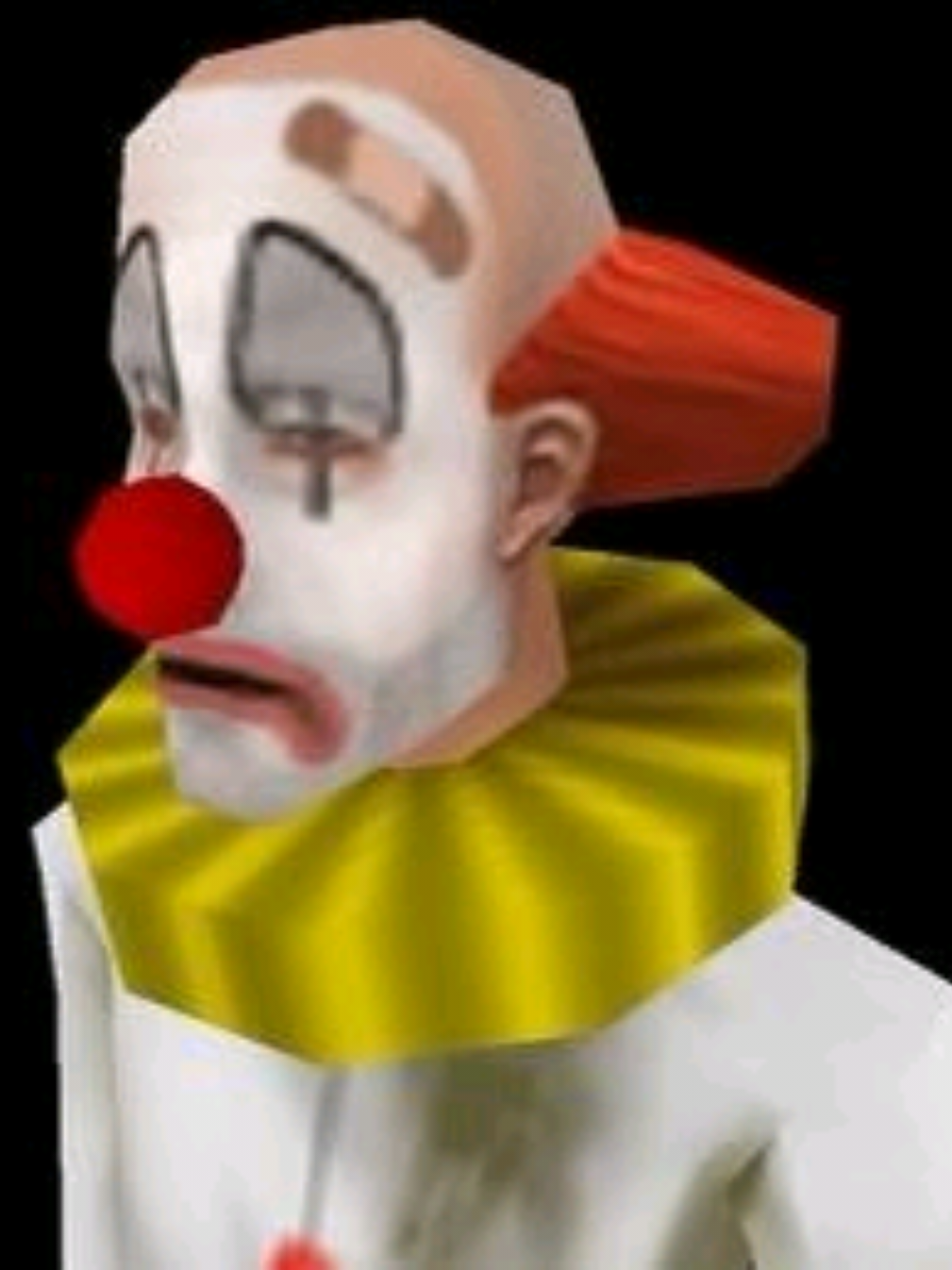 @@ Tj4y0sªms