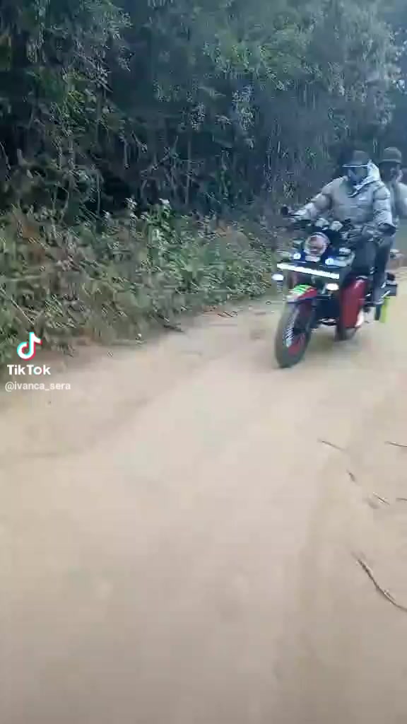 @🔥Joxêê Màmlùkì 🔥