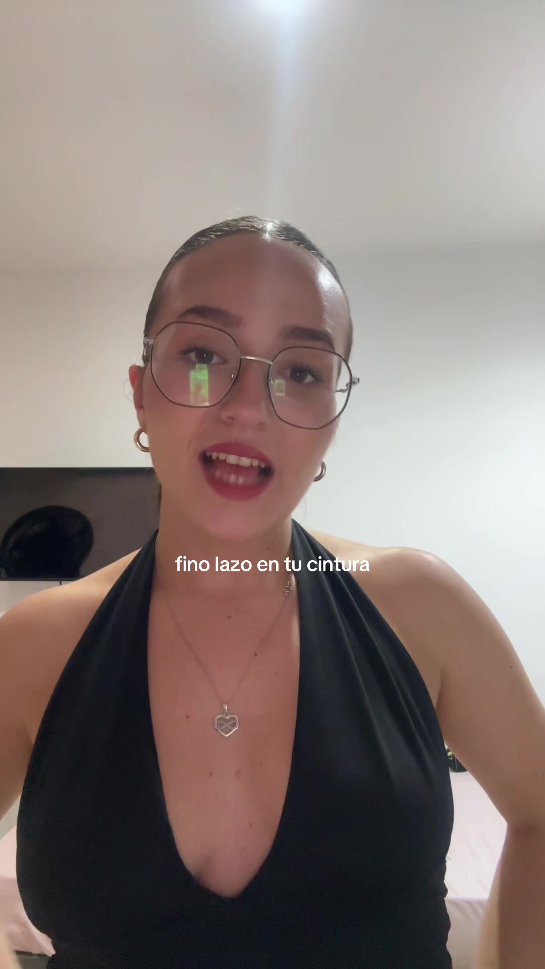 @lu