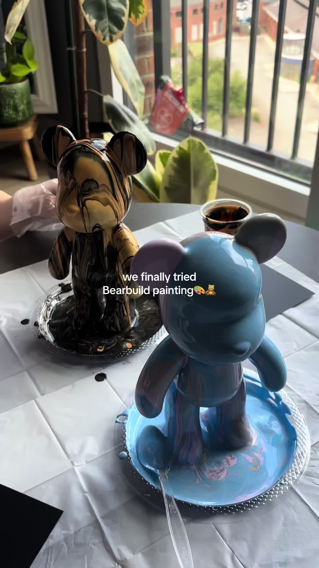 @BearBuild