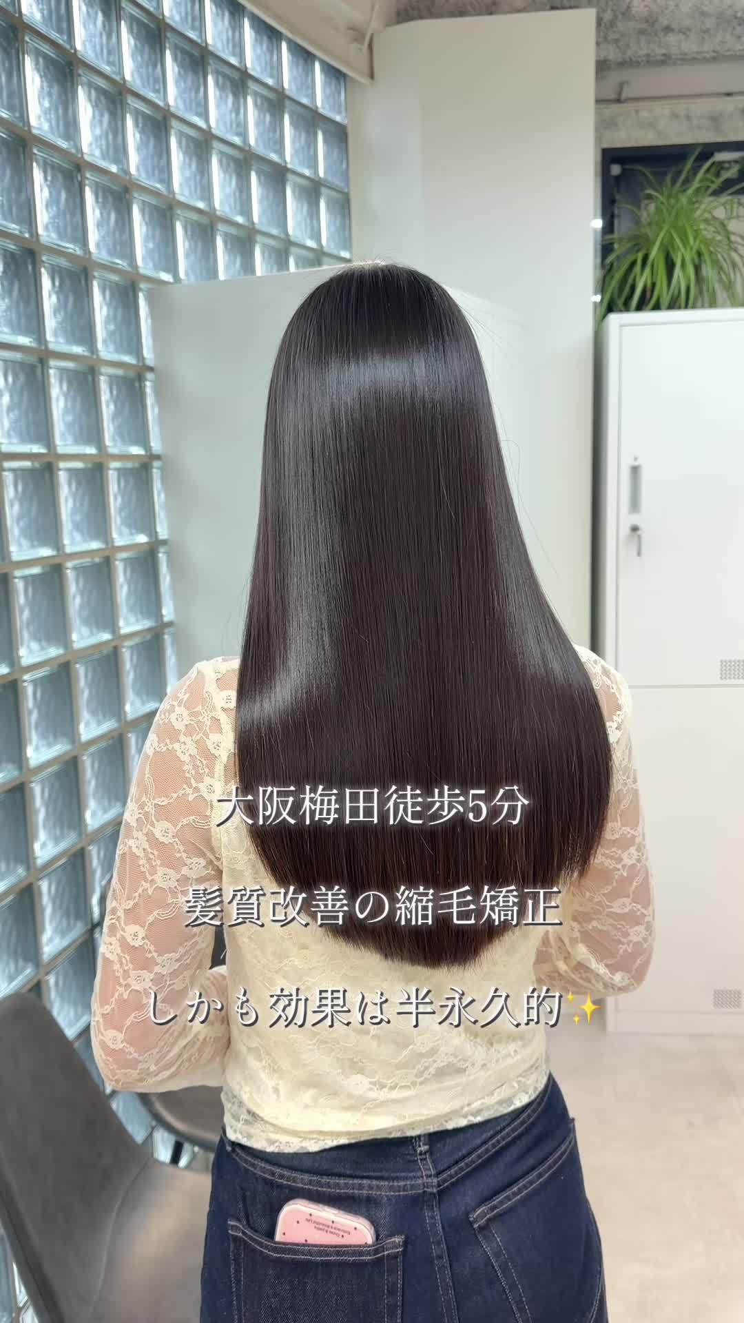 @hayato_official8