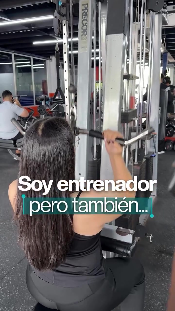 @Vibagym