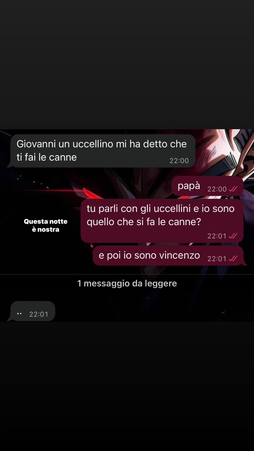 @segreto___1