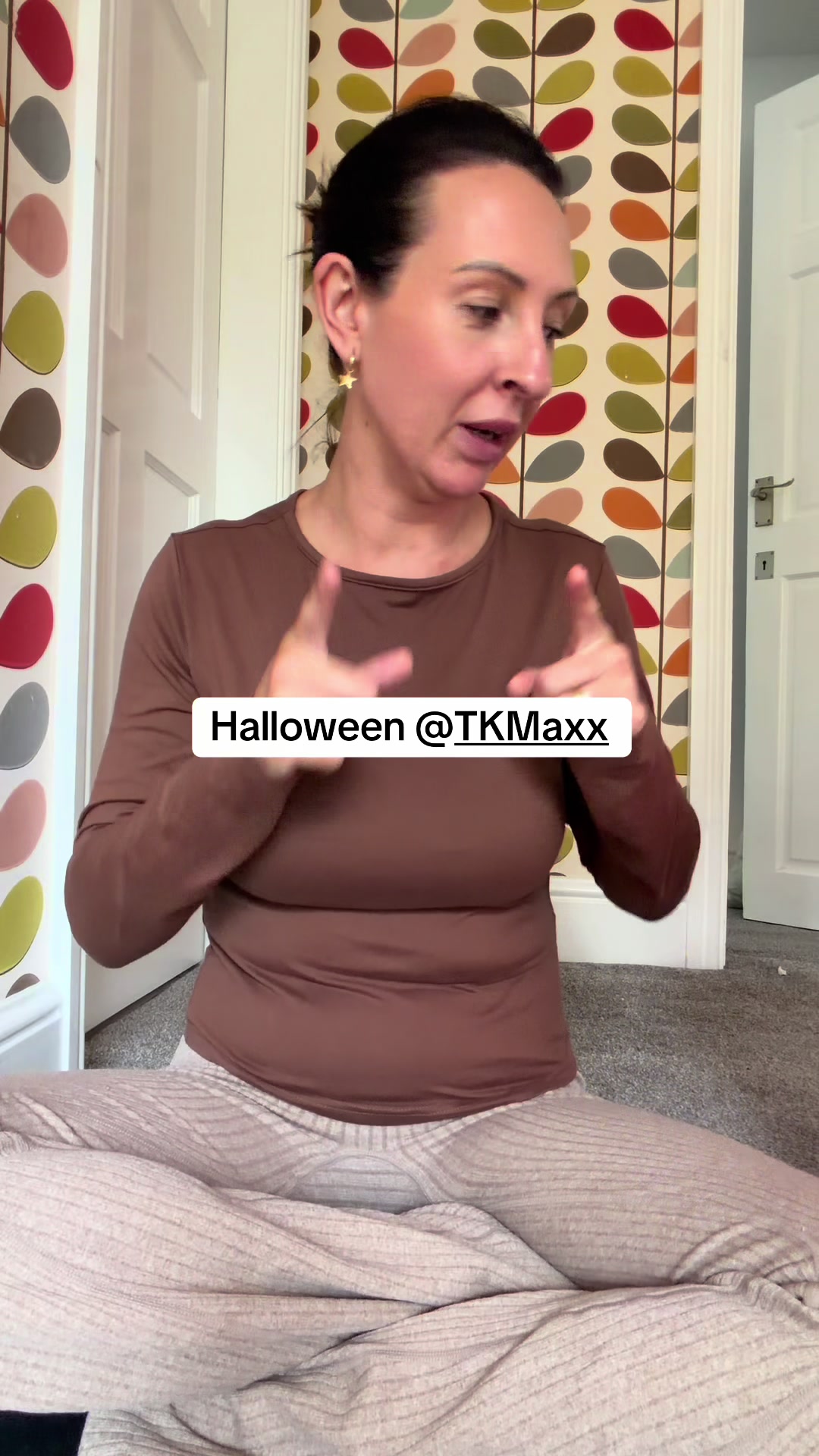 @Danielle's_Deal_Den