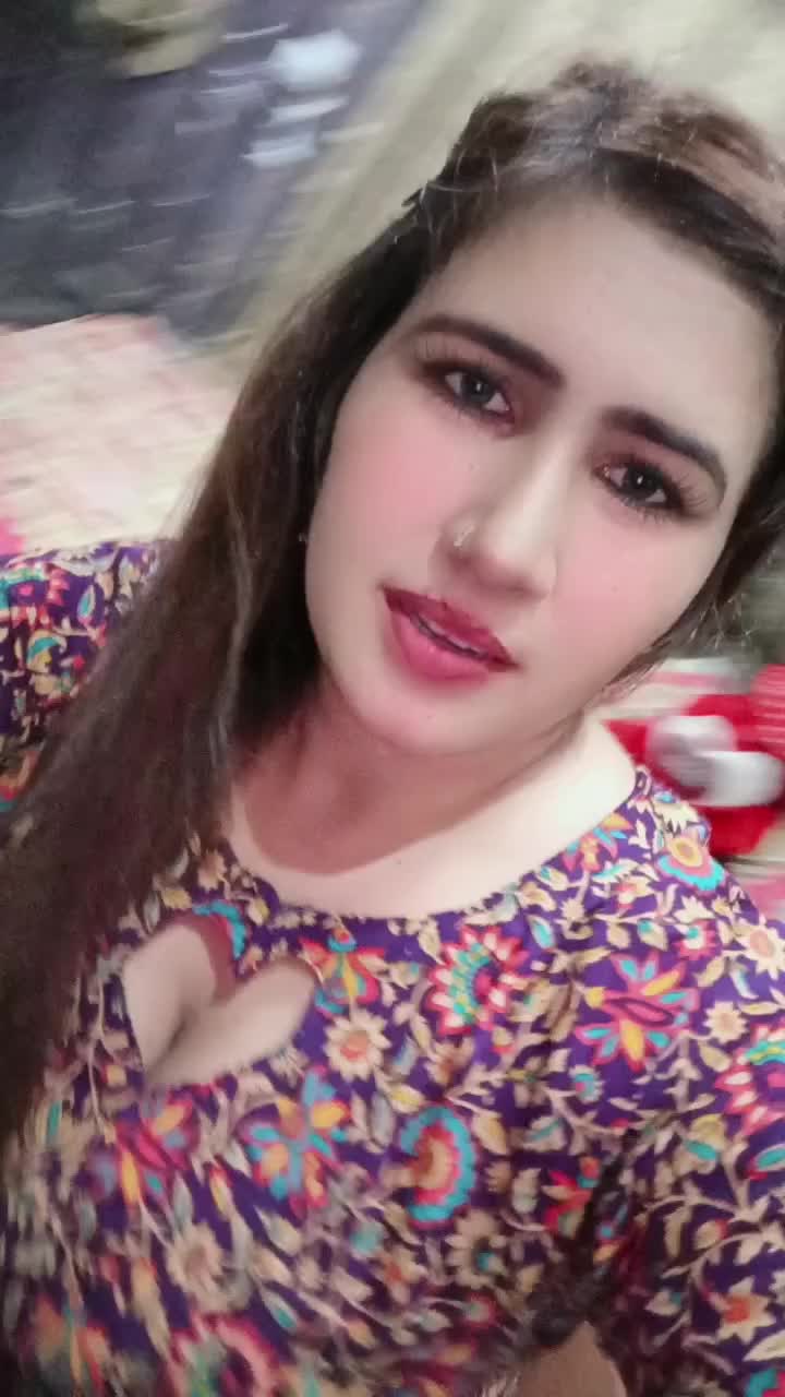 @Sana Heer