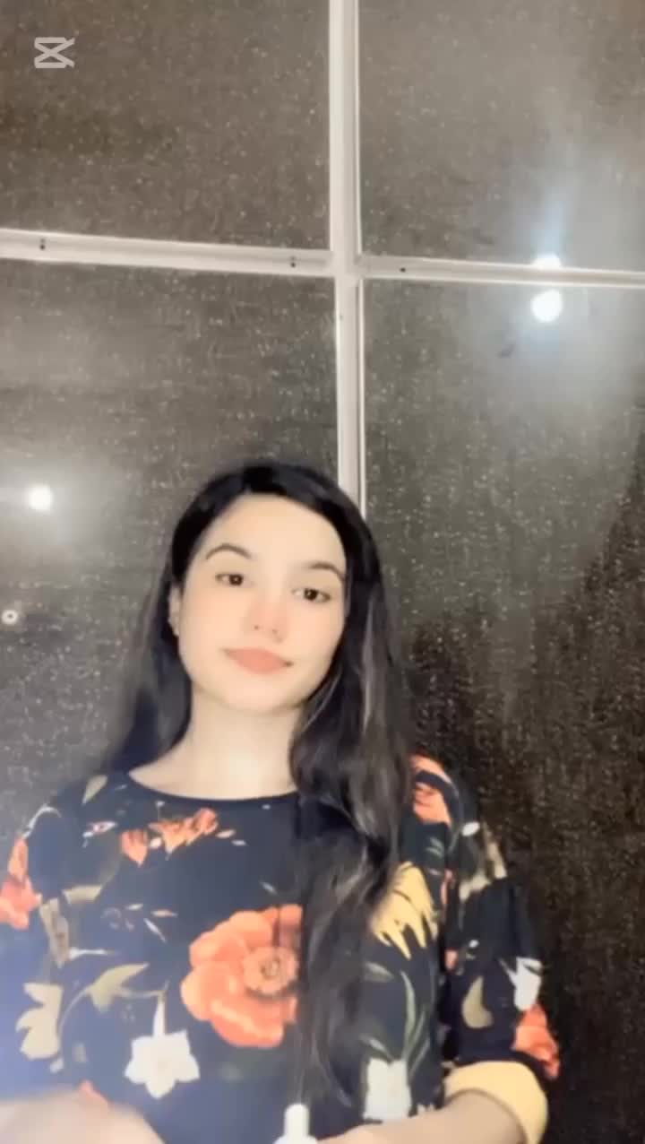 @💞Afsha khan💞