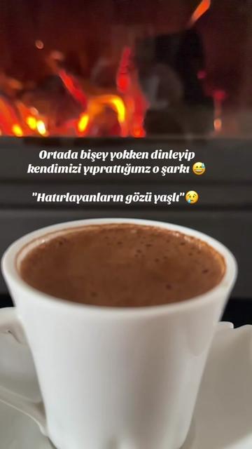 @Bir kul 💫