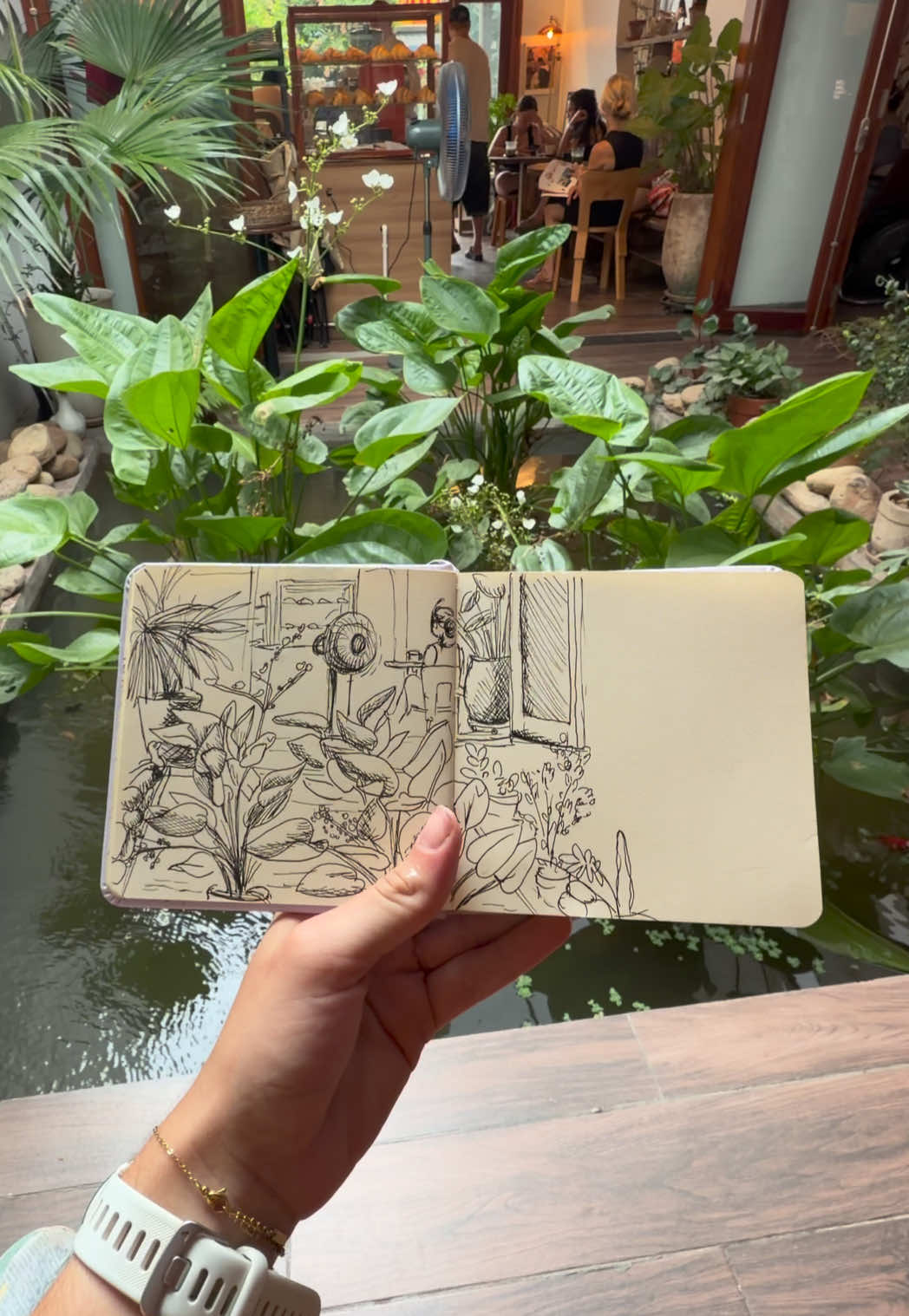 @momo_studio