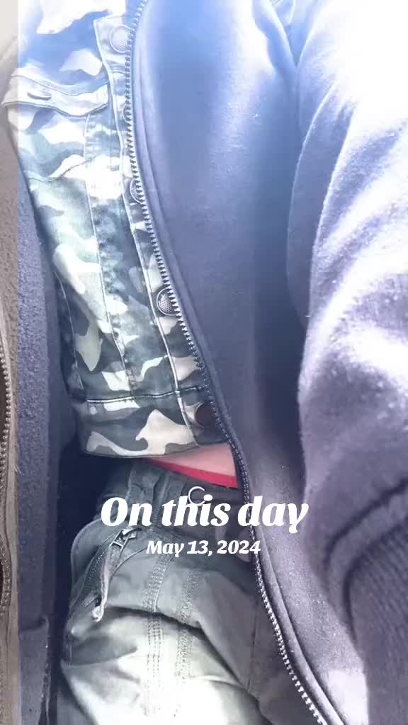 @justasillygirlontiktok