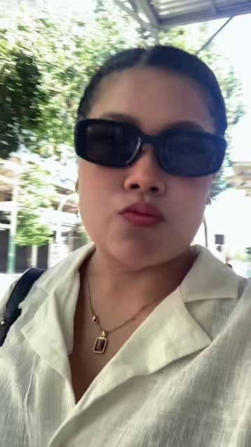 @Anu gole🫶
